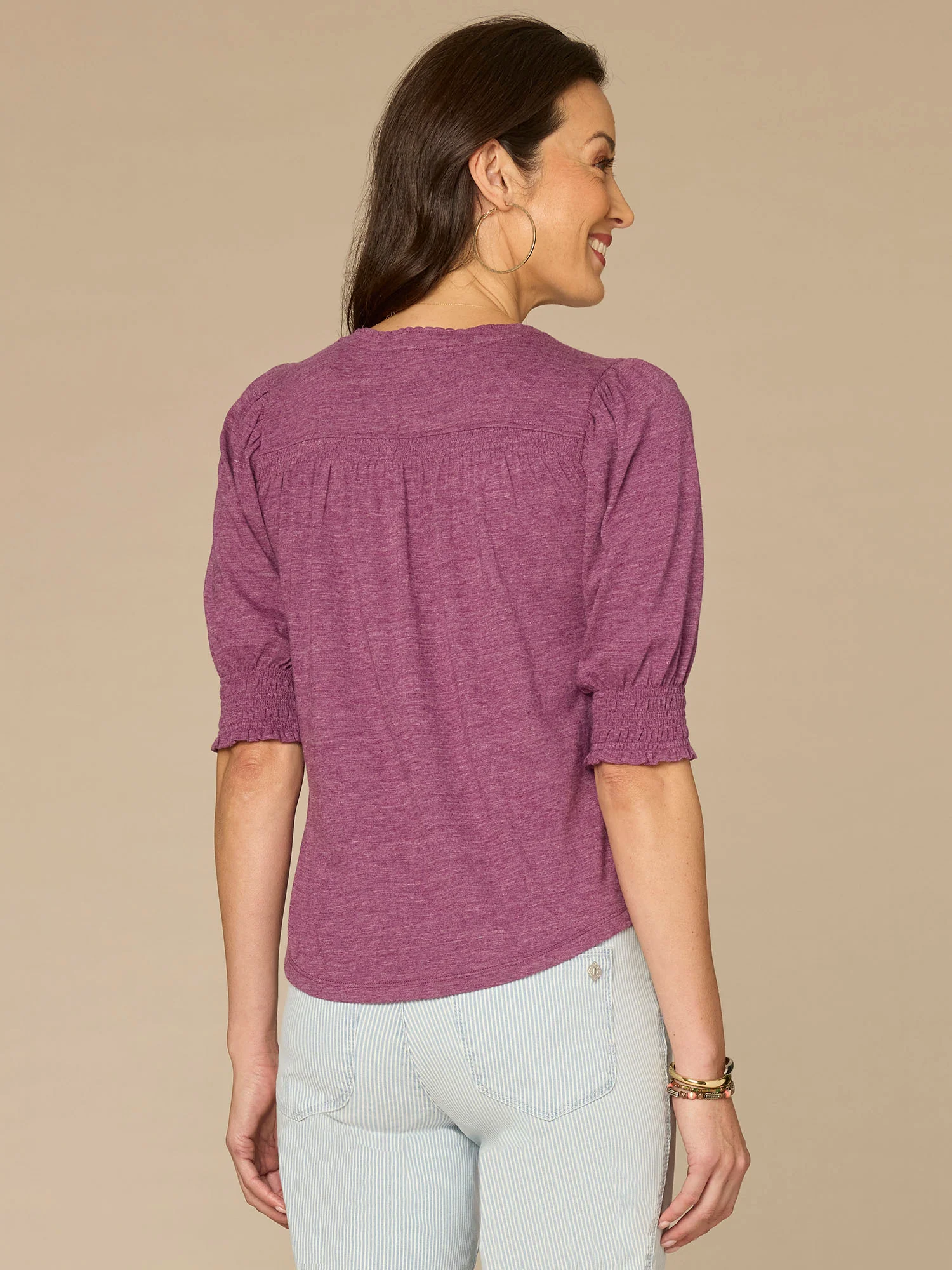 Thumbnail 11